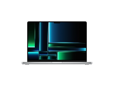16-inch MacBook Pro (2023): M2 Pro 12-Core, 16GB, 1TB, Silver - MNWD3N/A