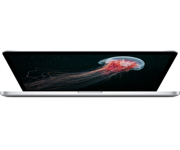15-inch MacBook Pro (Mid 2015): 2.2GHz. 4-Core i7, 16GB, 256GB 