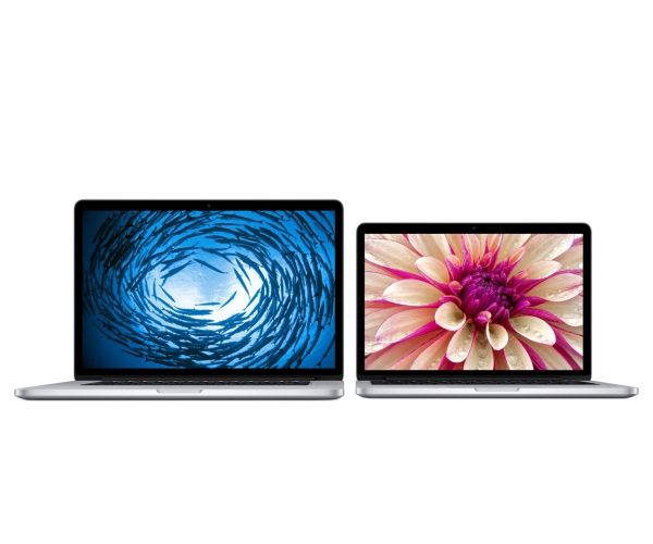 15-inch MacBook Pro (Mid 2015): 2.2GHz. 4-Core i7, 16GB, 256GB 