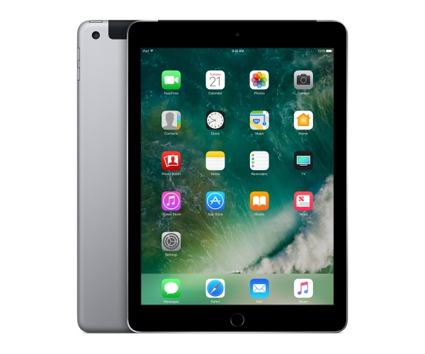 iPad Pro 9.7inch Wi-Fi,Cellular 32GB