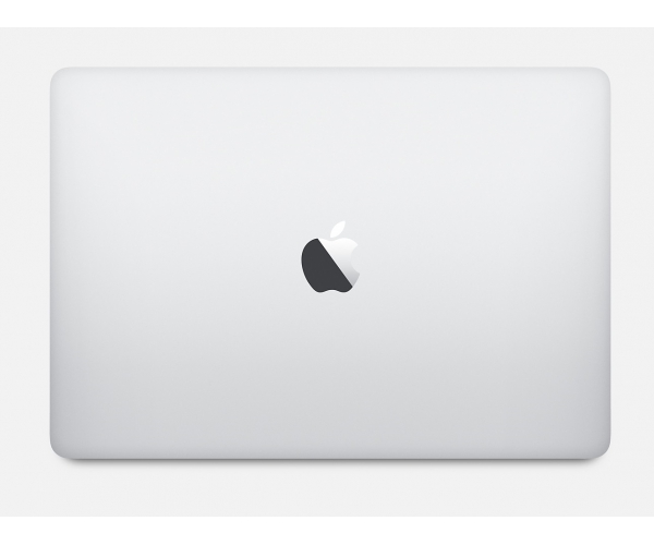 13-inch MacBook Pro (2017): 3.5GHz. 2-Core i7, 16GB, 512GB, Silver 