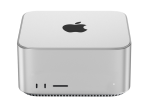 Mac Studio