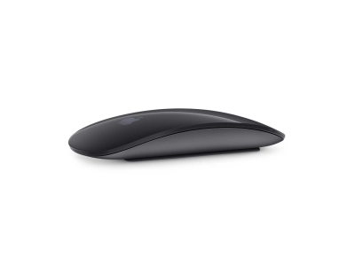 Magic Mouse 2 - Space Gray - MRME2Z/A