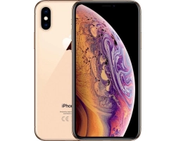 iPhone XS Max