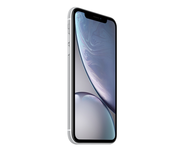 iPhone XR 64GB White - MRY52ZD/A