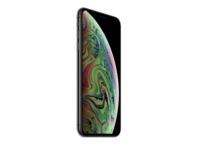 iPhone XS Max 256GB Space Gray - MT532ZD/A