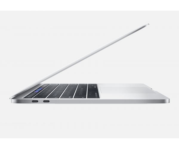PC/タブレット ノートPC 13-inch MacBook Pro (2019): 2.8GHz. 4-Core i7, 16GB, 512GB, Silver 