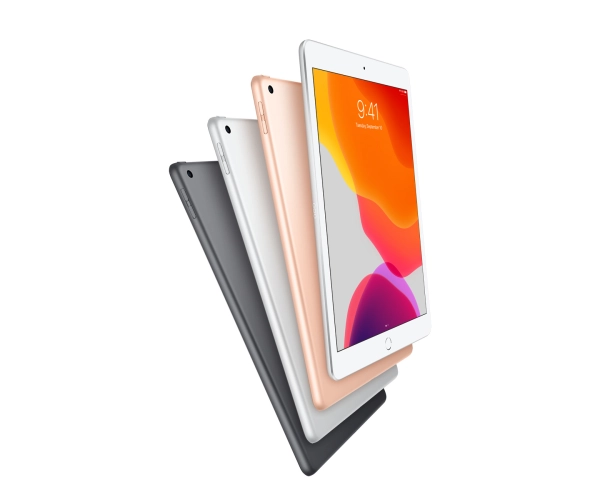 Ipad 10.2 128gb 2019 discount