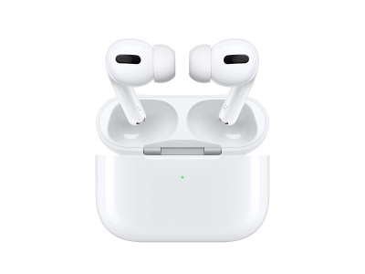 AirPods Pro with Wireless Charging Case - MWP22ZM/A