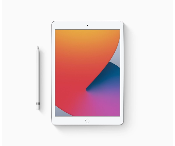 Ipad 10.2 inch 128gb deals