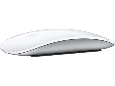 Magic Mouse (2021) - Green Base - MK2E3Z/A