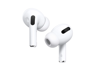 AirPods Pro with MagSafe Charging Case - MLWK3ZM/A