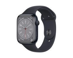 Refurbished Apple Watch 8