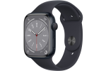 Apple Watch 8