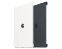 iPad Accessoires