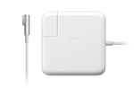 Adapters