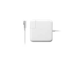 Adapters