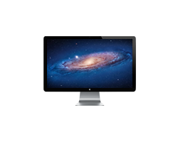 Apple Display