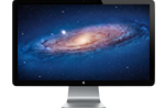 Apple Display