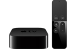 Apple TV