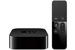 Apple TV