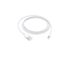 Cables