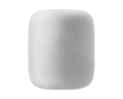 HomePod