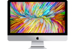 iMac