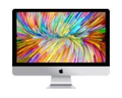 iMac