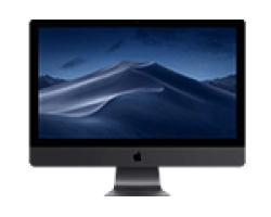 iMac Pro