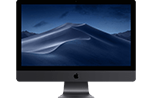 iMac Pro