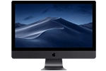 iMac Pro