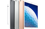 iPad Air
