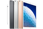 iPad Air