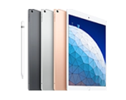 iPad Air