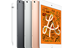iPad Mini