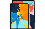 iPad Pro