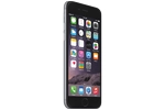 iPhone 6