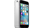 iPhone 6s