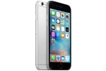 iPhone 6s