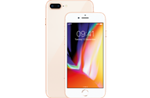 iPhone 8