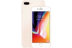 iPhone 8