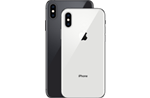 iPhone XS