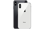 iPhone XS