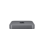 Mac Mini