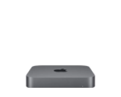 Mac Mini