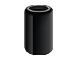 Mac Pro