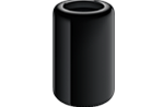 Mac Pro