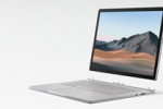 Microsoft Surface