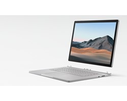 Microsoft Surface